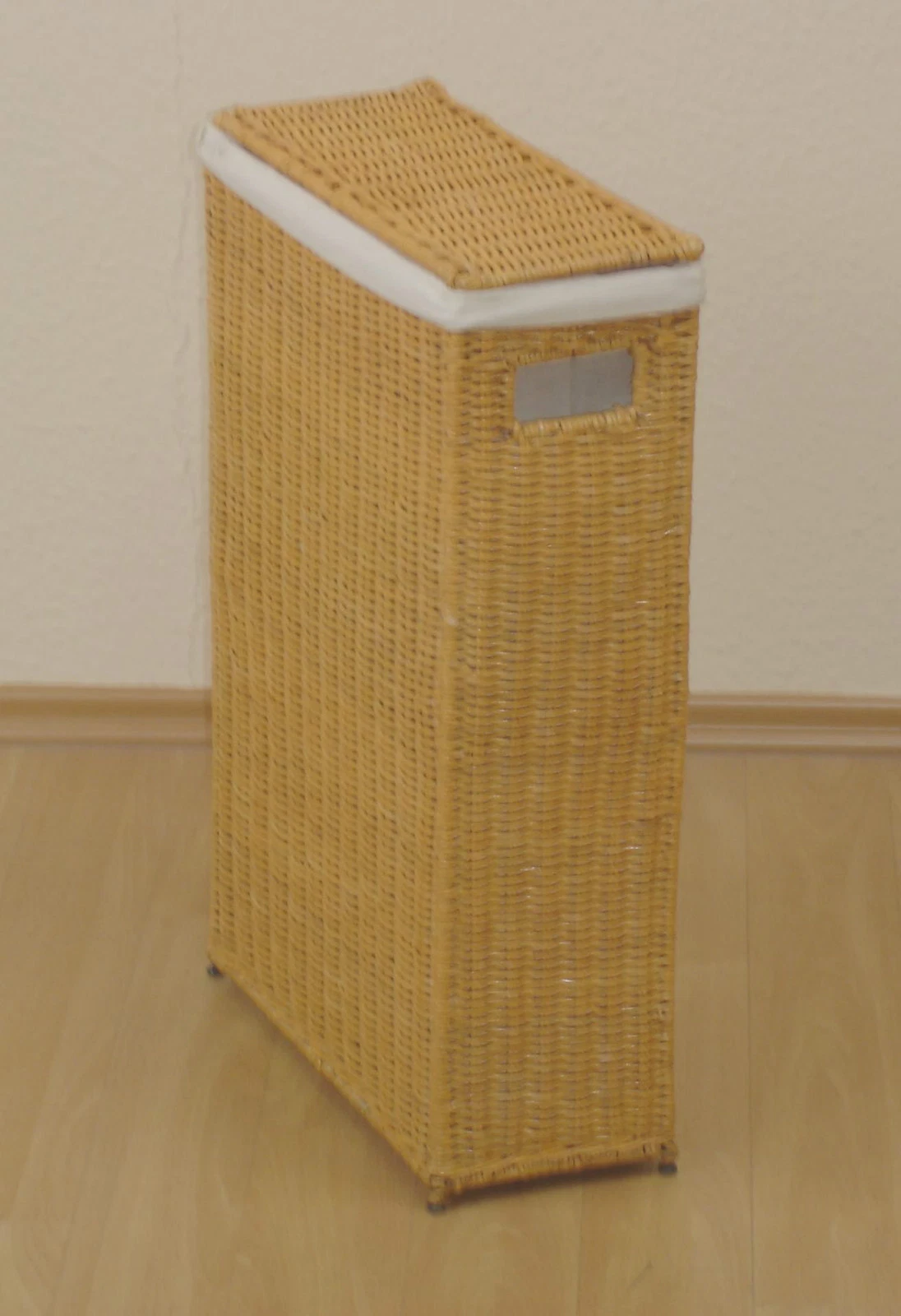 Bild 4 von 5