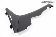 2011-2023 Chrysler 300 S Rear Left Side Quarter C Pillar Trim Cover Panel Oem 2011-2023 Chrysler 300 S Rear Left Side Quarter C Pillar Trim Cover Panel Oem