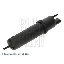 ORIGINAL® Blue Print Kraftstofffilter für BMW X3 5 Touring 3 Touring 3 5 X5 X4