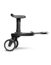 Babyzen Yoyo Board - Safe for Children Up To 44 Pounds - Requires Yoyo2 Frame (s