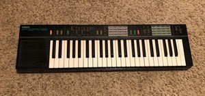 Yamaha Psr 210 | eBay