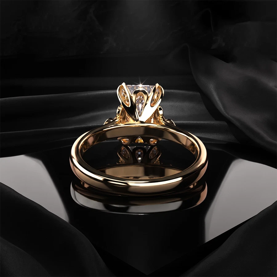 image-3