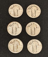  on The Hot Collector