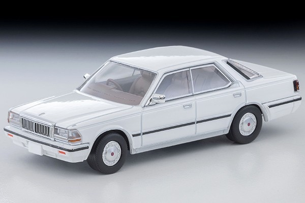 Tomica Limited Vintage NEO LV-N364a Nissan Cedric V20 Turbo