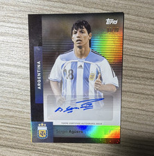 2026 Topps Palatial Argentina Soccer Guide in-content 32