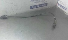 Sonde lambda Rover 45