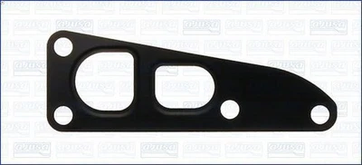 Dichtung, AGR-Ventil AJUSA 01280500 MERCEDES-BENZ VITO Bus (W639) 2.2 2007-2014 - Bild 1 von 4