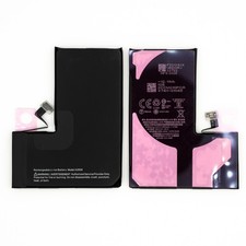 Original Apple iPhone 13 Pro Battery Replacement 3095mAh