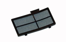 Projector Air Filter Compatible With Epson Model Numbers EB-W7, EB-W8, EB-W9