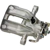 Maxgear 82-0007 Bremssattel FüR Audi 80 B4 8C2 8C5