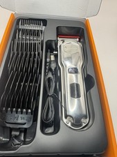 oneisall Pet Grooming Clippers Kit