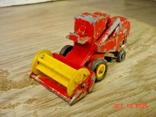 Matchbox Lesney 1 75 Regular Wheels 1/64 B - You Choose