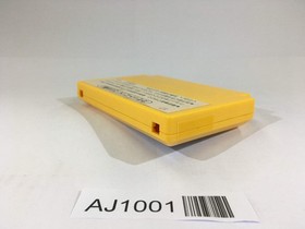 AJ1001 Super Mario Bros. NES Famicom Japan