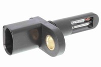 Lenkstockschalter Vemo V25 80 4054