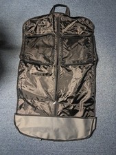 American Tourister 36"X 23" Torba na ubrania / Bagaż / Podróż Dwuskładana