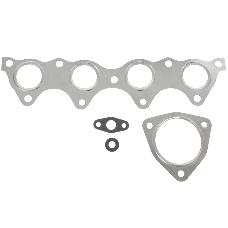 B01G Turbo para Hyundai Sonata Eco 2015-2018 2019 con turbocompresor motor L4 Foto 2 de 4