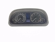A1694400811 instrumentenblende MERCEDES BENZ CLASSE A (W/C169) (07/04>04/13<) A1694400811 instrumentenblende MERCEDES BENZ CLASSE A (W/C169) (07/04>04/13<)