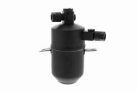 Trockner Klimaanlage Vemo V30 06 0039 FÜR Mercedes