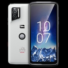 Promo : Smartphone Crossall Stellar X5s Chamonix Neuf