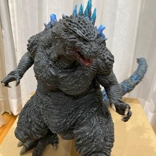 Toho 30cm Godzilla the Ride Godzilla Store Limited