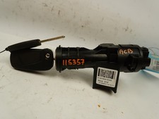 Antivol de direction occasion FORD KA II Phase 1 - 1.2i 69ch -