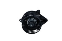 1X NRF 34056 InnenraumgebläSe FüR Renault Nissan Renault Trucks
