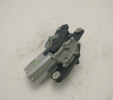 LAND ROVER RANGE ROVER SPORT WIPER ASSEMBLY Estate WIPER MOTOR & LINKAGE DK62-17