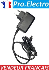 Bosch Unlimited 6 Vacuum Cleaner Charger BCS612KA2/02 VBASMUH7 S018BUV2350