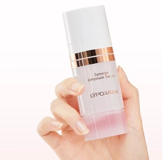 Theraderm Anti-Aging Products for sale | eBay