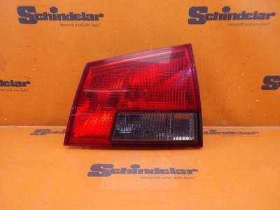 Rückleuchte innen rechts 13184025 OPEL VECTRA C CARAVAN (Z02) 1.9 CDTI