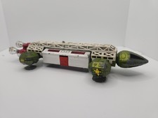 1974 Dinky Toys Space 1999 Eagle 359 Transporter 1° modello.