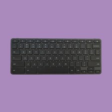 New NK.I111S.0D6 For Acer Chromebook Spin 311 R722T 511 R753T R753TN US Keyboard