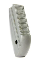 1911 Bobbed Bob Tail Bobtail Government Concealed Carry Mainspring Housing