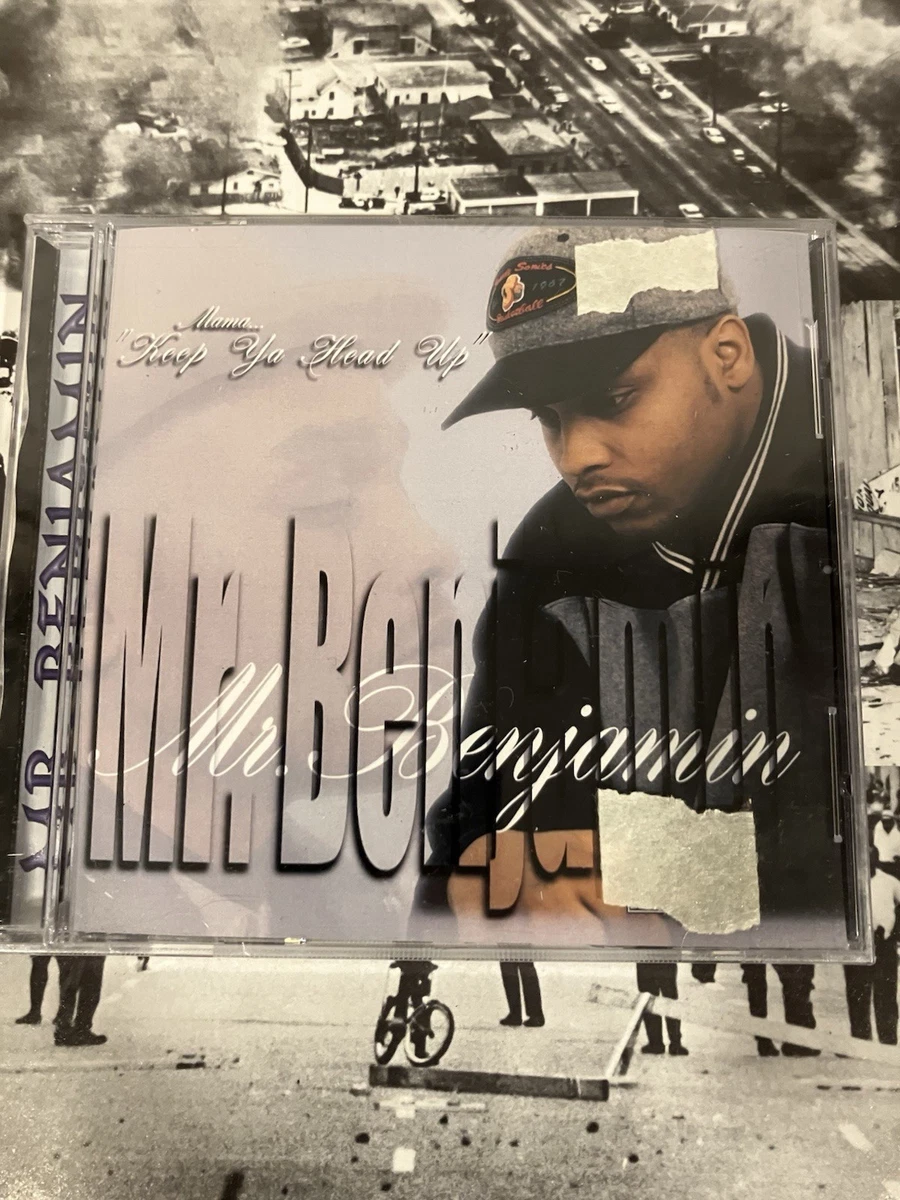 Rare G Funk Cd for sale | eBay