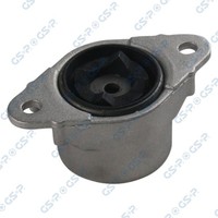 GSP FederbeinstüTzlager 514113 FüR Ford
