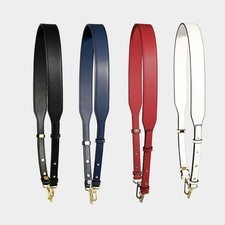 Bag Wide Shoulder Strap Accessories Can Be Adjusted and Replaced