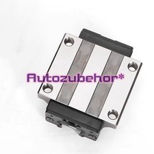 1Pcs New TBI guide slider H30FN *rr