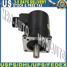 FANUC A860-2109-T302 Encoder A8602109T302 New Fast Shipping