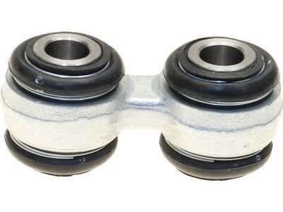Rear API PEC Trailing Arm fits BMW 740iL 1993-1994 79BKQB