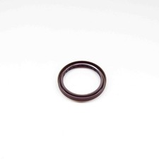 LAND ROVER RANGE ROVER EVOQUE L538 Other Engine Compartment Parts