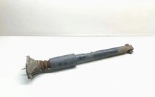 BMW 3 Gran Turismo F34 Stoßdämpfer hinten rechts 6791569 2.00 Diesel 33660623