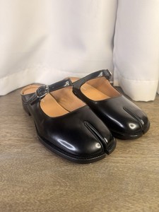 Mary Jane Margiela | eBay