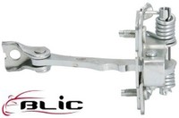 Blic 6004-00-0162P TüRfeststeller FüR Citroen