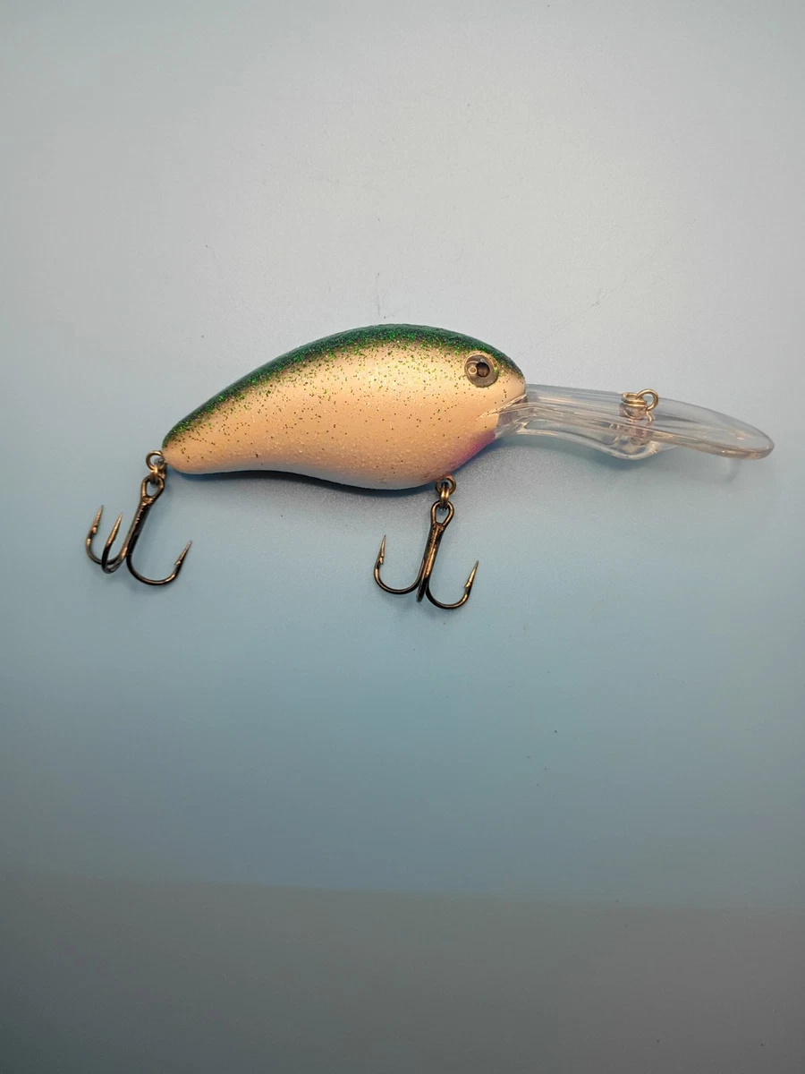 7 0 stainless trotline fishing hooks for sale Dr.Fish 10pcs Sliver Trotline Clips main image 0