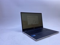 ASUS CHROMEBOOK FLIP CX5 I3-1115G4 3.00GHZ 16 GB RAM 256 GB ENGLISH UK