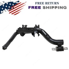 Trailing Arm Rear Right For Honda CR-V LX Spo...