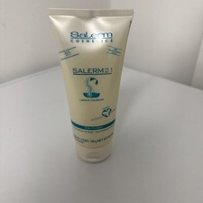 Salerm 21 B5 Silk Protein Conditioner Tube 29.5 ml 