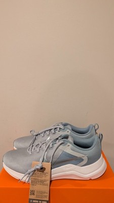 New Nike Men's  Downshifter 12  Shoes Size 11.5 NIB