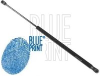 Blue Print ADG05804 Gasfeder FüR Koffer-/Laderaum Gasfeder GasdäMpfer FüR Kia