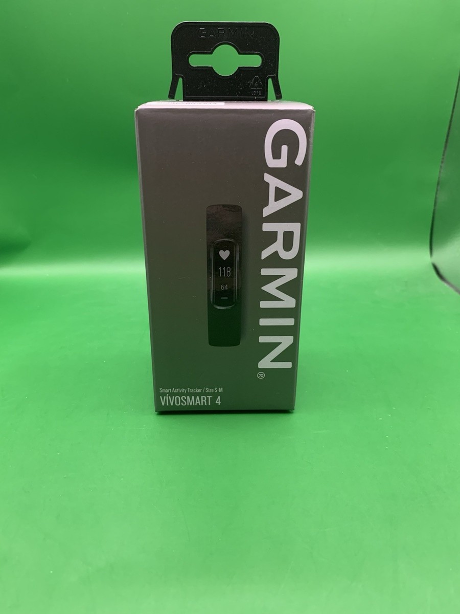 Vivosmart Sales Garmin Vivosmart Black Friday Garmin Vivosmart